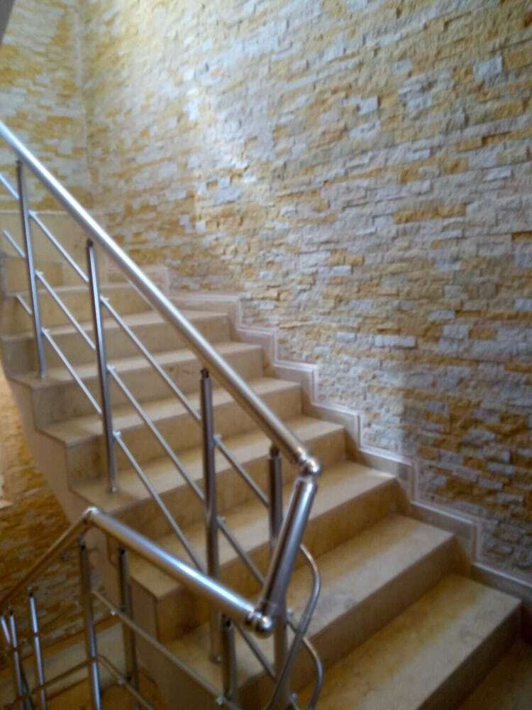 Asmir Suites Hotel