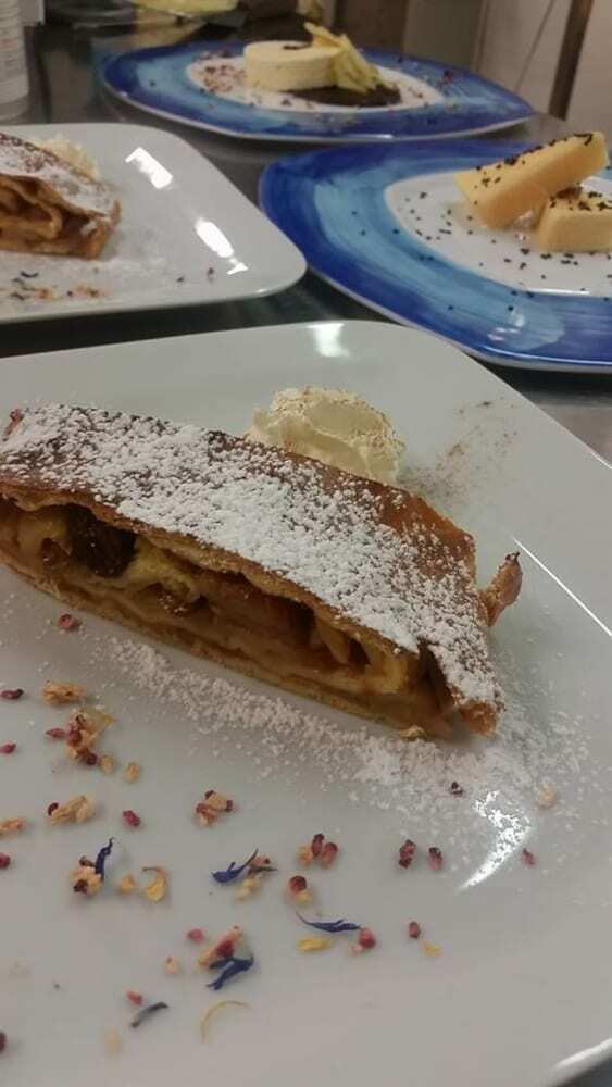 Hotel Ristorante Milano