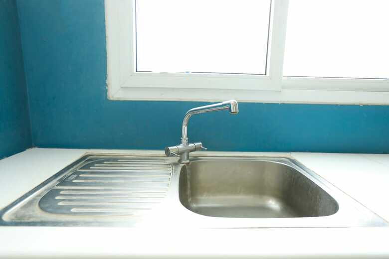 Aparthotel Ulo St.michael Service Apartment