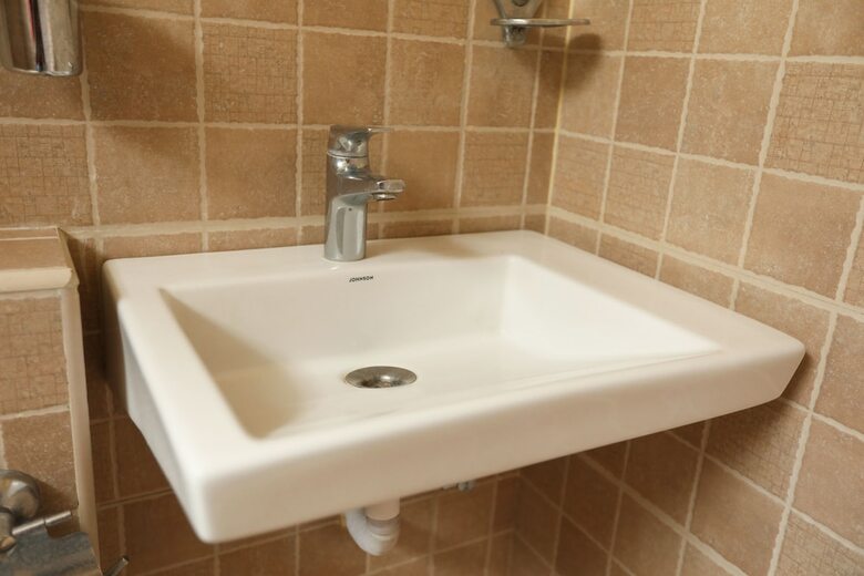 Aparthotel Ulo St.michael Service Apartment