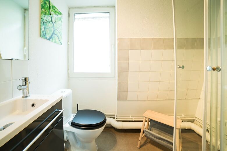 Apartamento Appart Coeur de Rouen - Les Beaux Arts