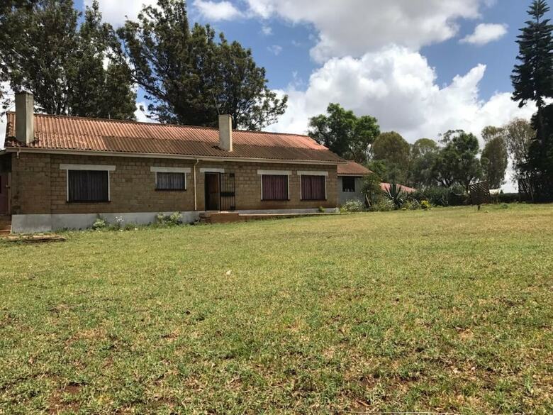 Hotel Teule Guest House