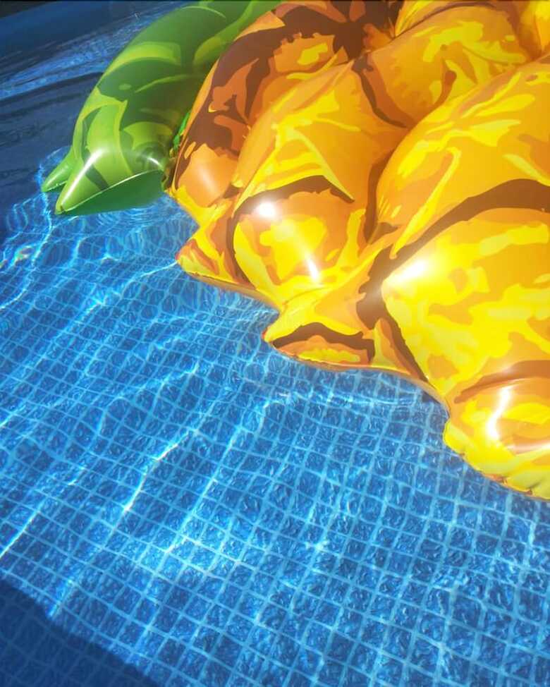 Bed & Breakfast Catarina