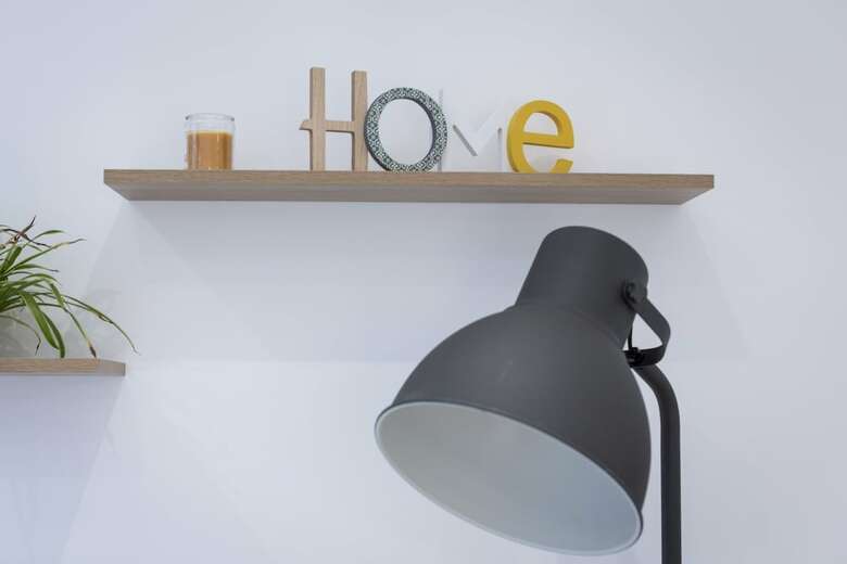 Apartamento Appart Coeur de Rouen - La Croix de Pierre