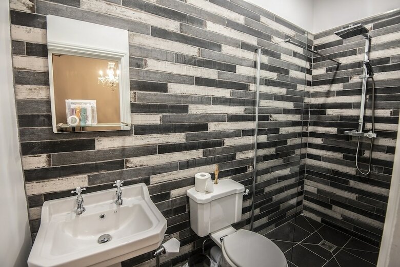 George Wright Boutique Hotel