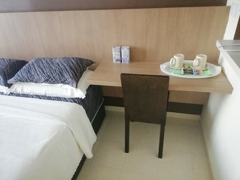 Hotel Kb By Lawangsuite