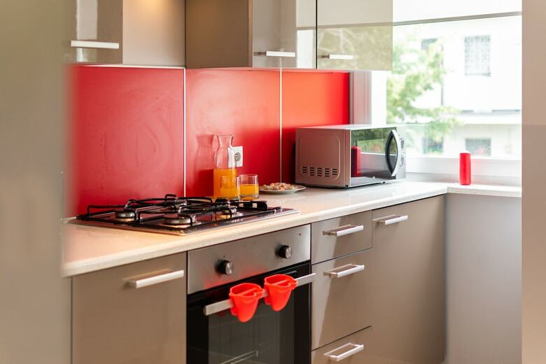 Apartamentos Little Home - Suzina