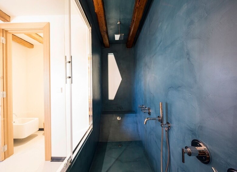 Apartamentos Heima Gran V�a - Plaza de Chueca