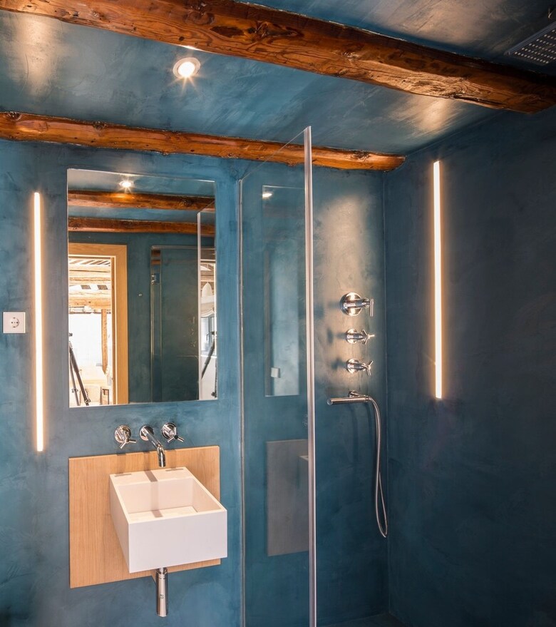 Apartamentos Heima Gran V�a - Plaza de Chueca