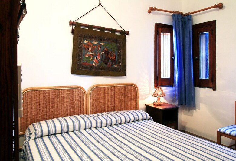 Apartamento Residence Del Sole