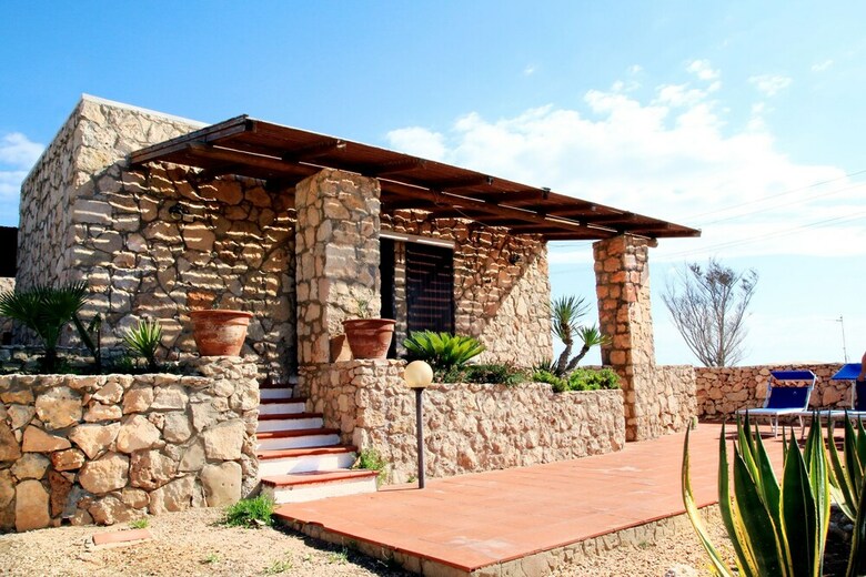 Apartamento Residence Del Sole
