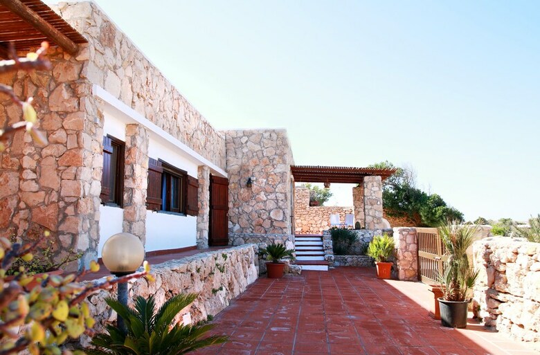 Apartamento Residence Del Sole