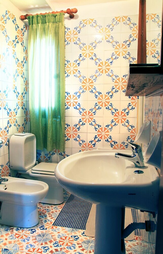 Apartamento Residence Del Sole