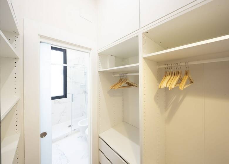 Apartamentos Heima Plaza Mayor - Puerta Del Sol