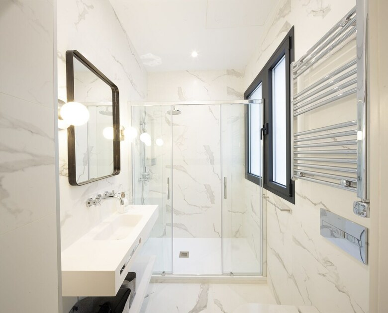Apartamentos Heima Plaza Mayor - Puerta Del Sol