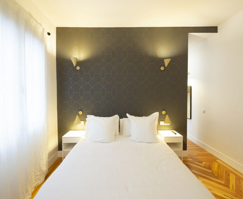 Apartamentos Heima Plaza Mayor - Puerta Del Sol