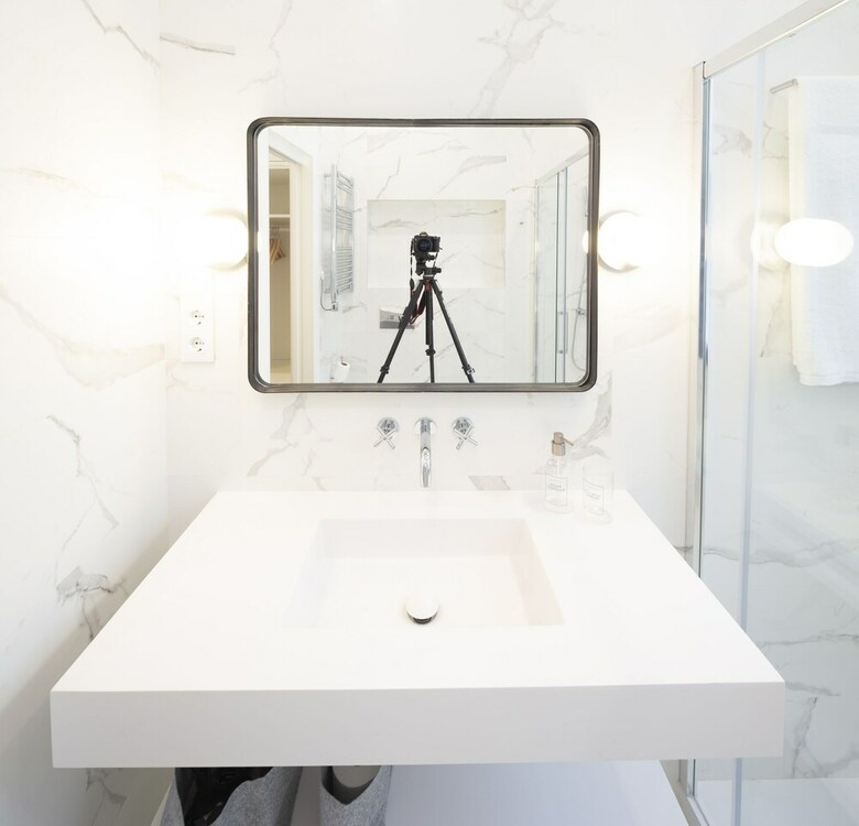 Apartamentos Heima Plaza Mayor - Puerta Del Sol
