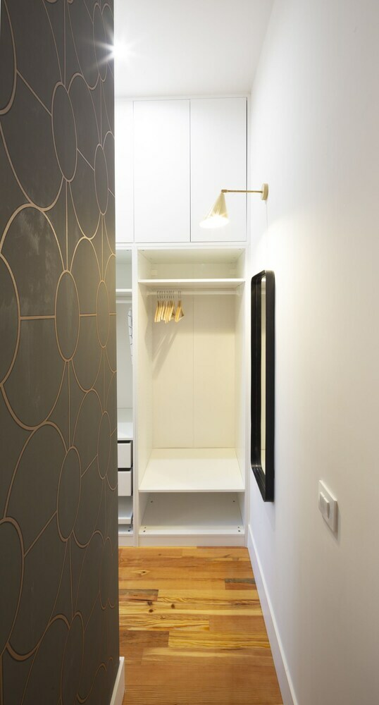 Apartamentos Heima Plaza Mayor - Puerta Del Sol