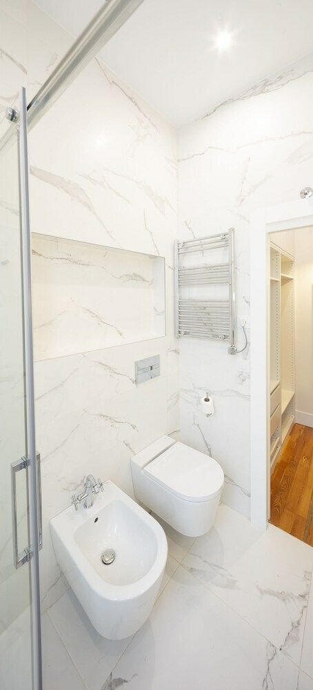 Apartamentos Heima Plaza Mayor - Puerta Del Sol