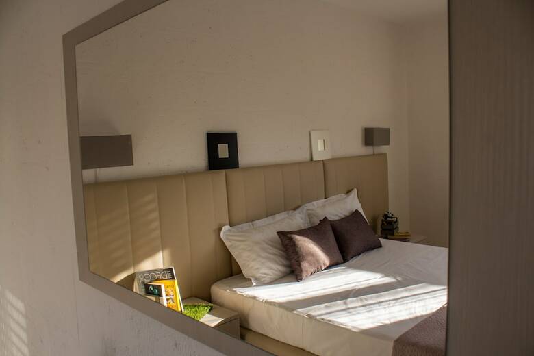 Apartamento Coluni Sport Resort