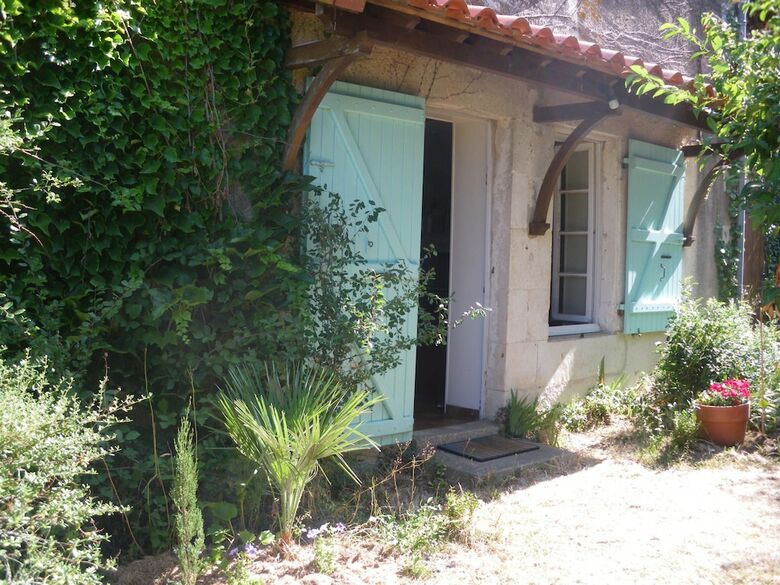 Bed & Breakfast La Metairie Du Pont
