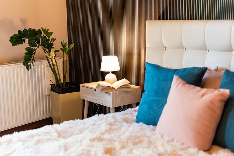 Apartamentos Little Home - Nowosielecka