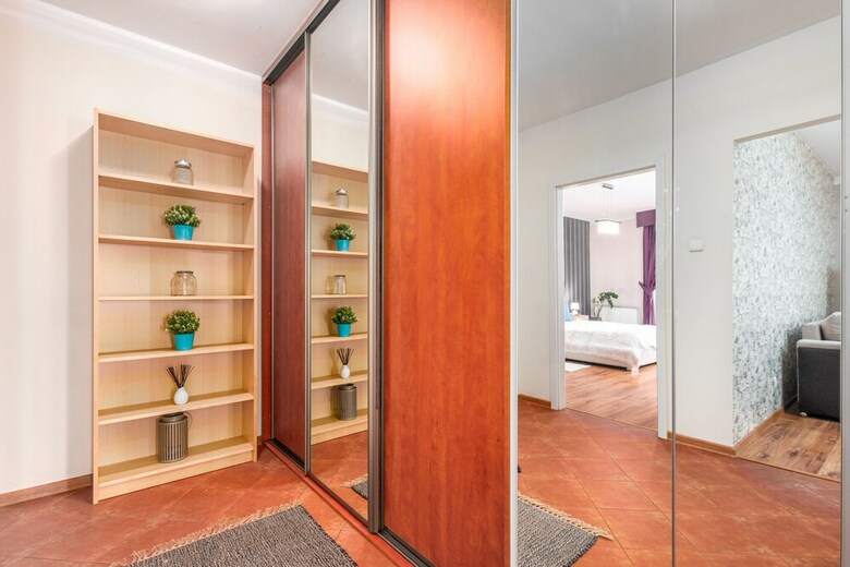 Apartamentos Little Home - Nowosielecka