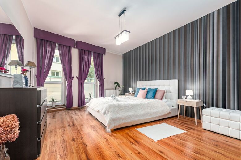 Apartamentos Little Home - Nowosielecka