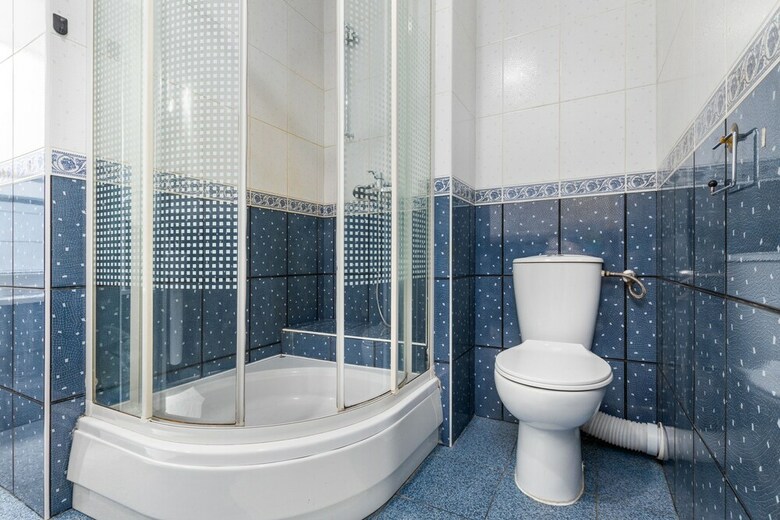 Apartamentos Little Home - Nowosielecka