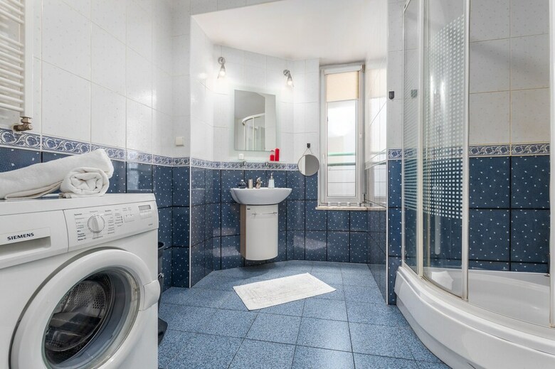 Apartamentos Little Home - Nowosielecka