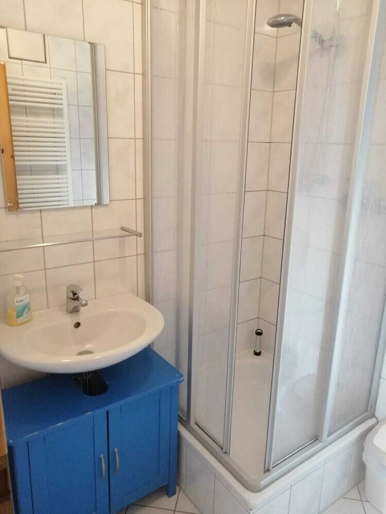 Pension Landhaus Teichgraf
