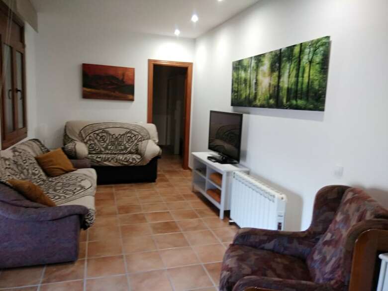 Agroturismo Can Gual Casa Rural