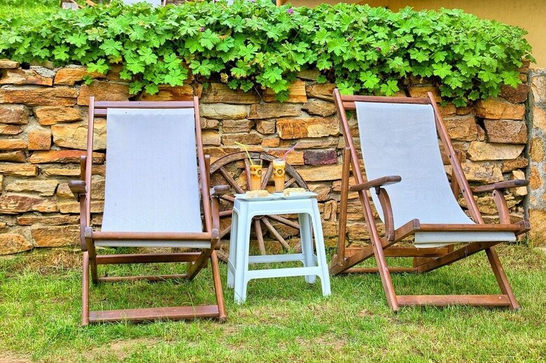 Hotel Guest House Slunchev Cviat
