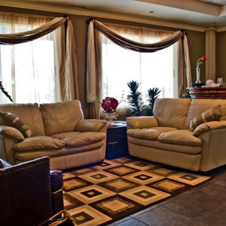 Grand Tara Hotel And Events