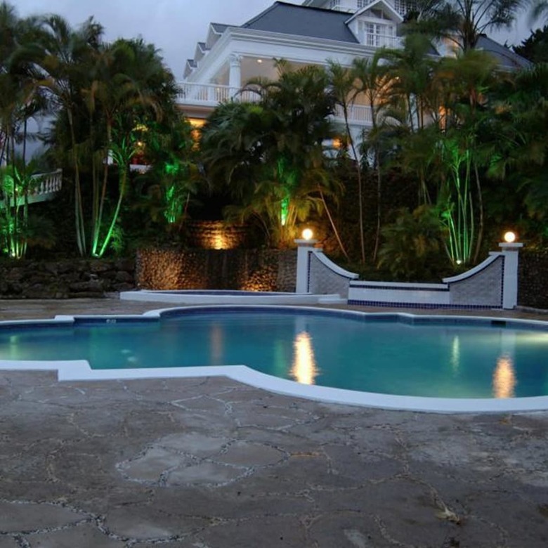 Grand Tara Hotel And Events