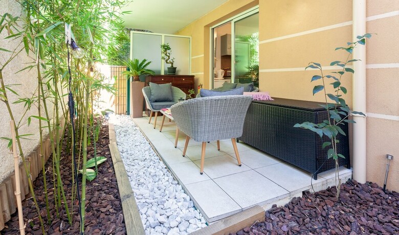 Apartamento Attractive Design Flat For Palais Conferences