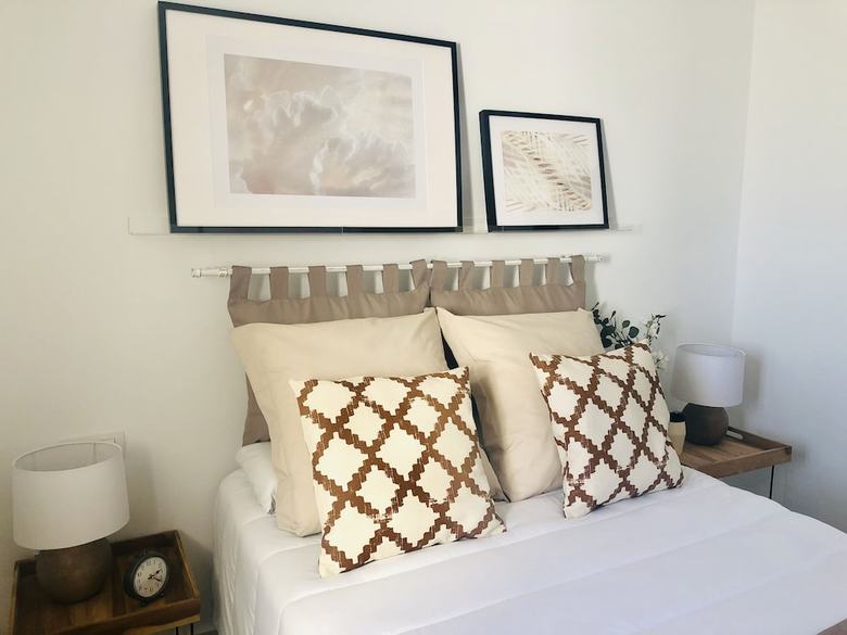 My Nest Apartments