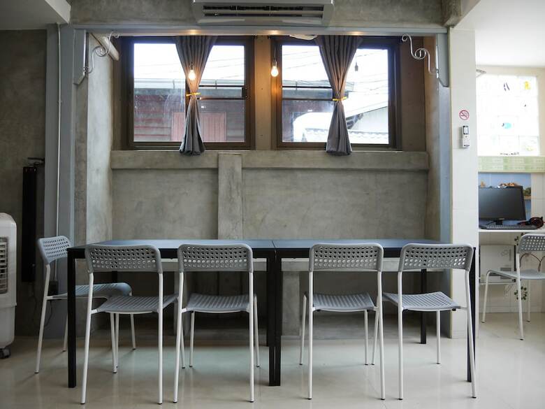 Hostal Bed De Bell Hostel