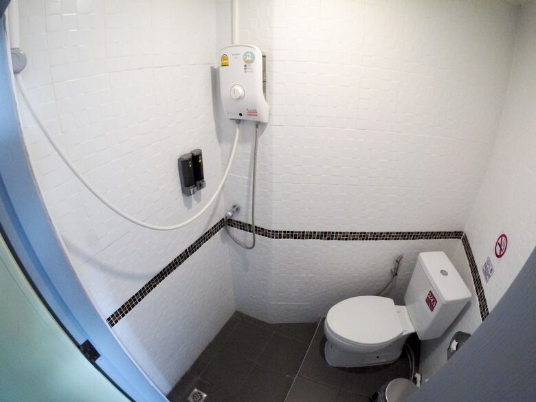 Hostal Bed De Bell Hostel
