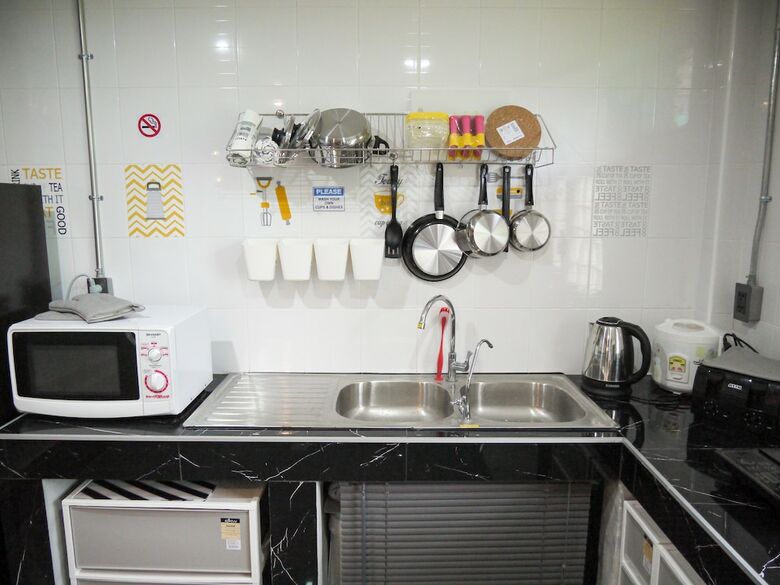 Hostal Bed De Bell Hostel