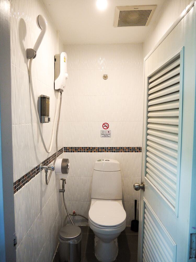 Hostal Bed De Bell Hostel