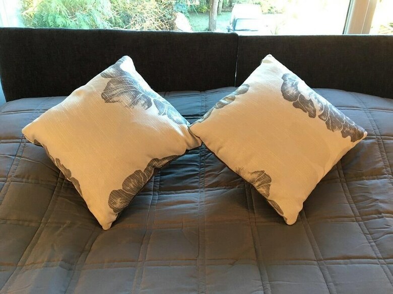 Hotel Laburnum Cottage Guest House