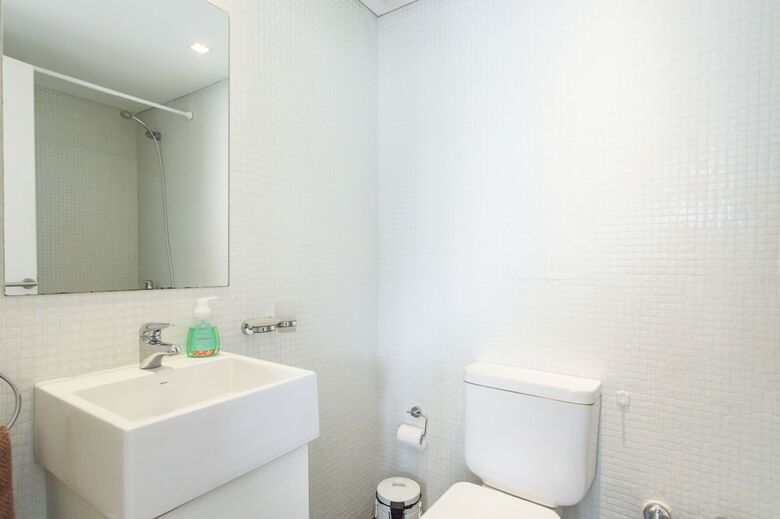 Hotel Sucre Suites