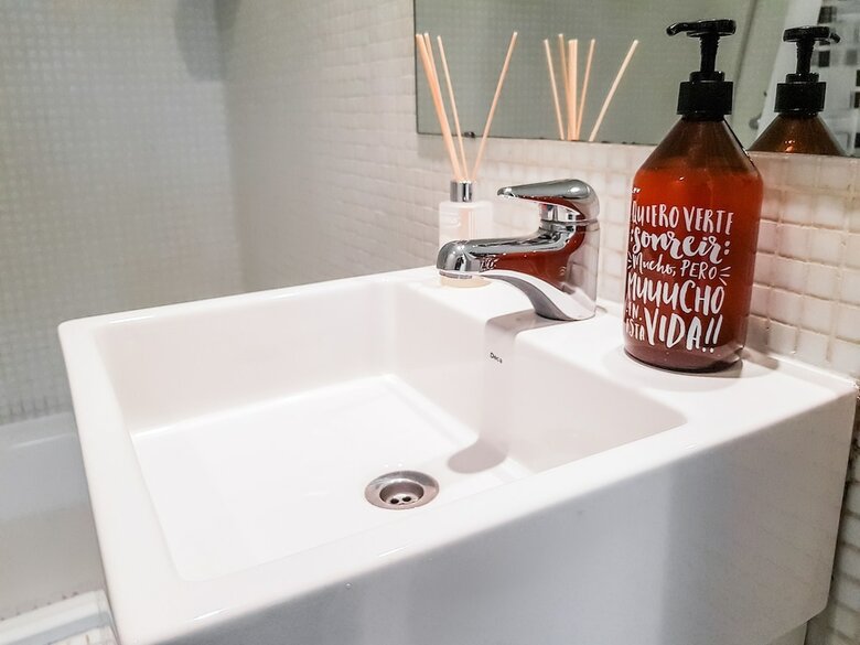 Hotel Sucre Suites