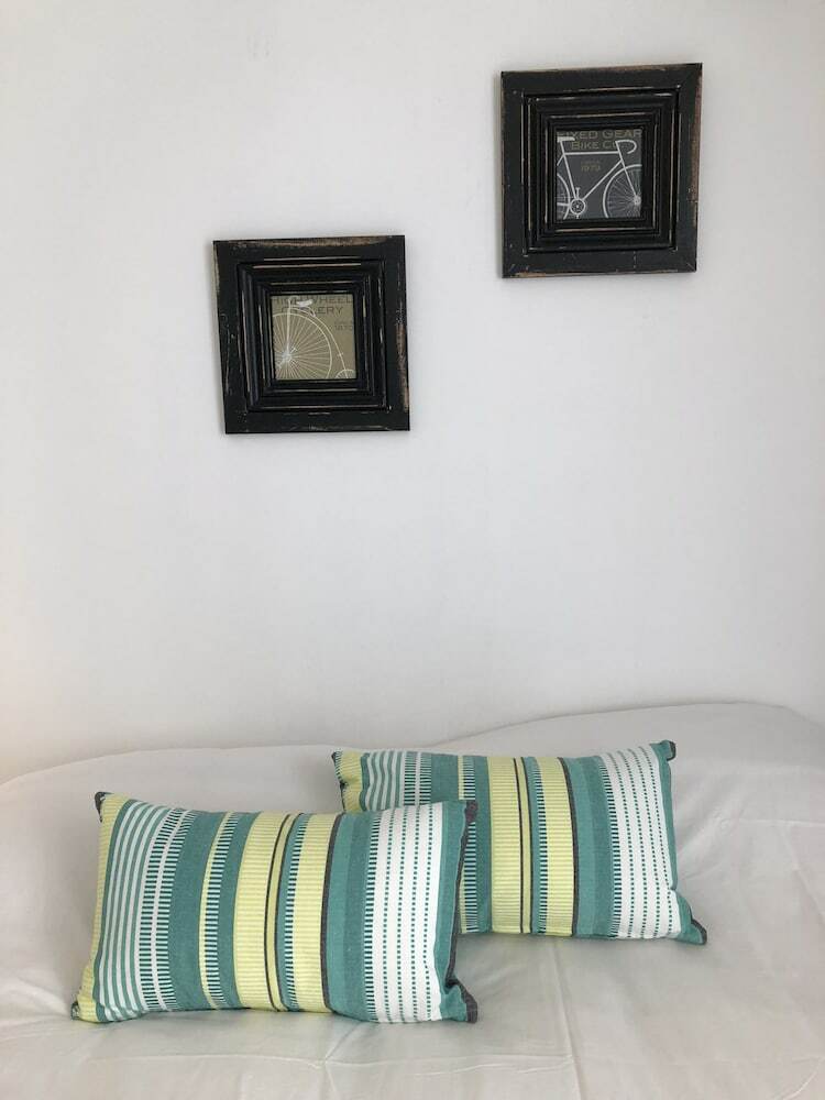 Hotel Sucre Suites