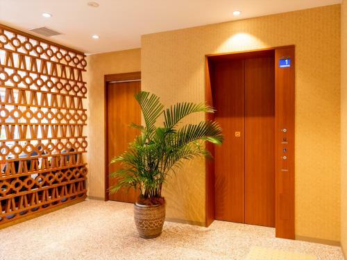 Hotel The Moana By Dsh Resorts