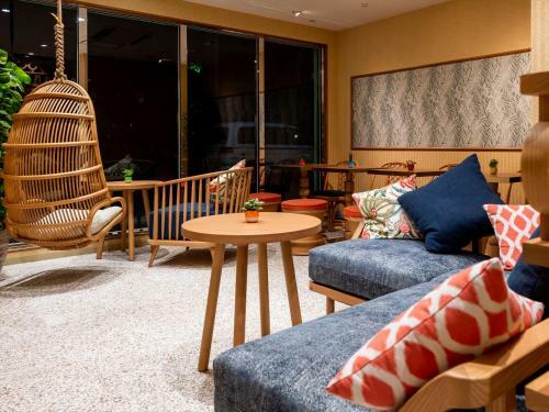 Hotel The Moana By Dsh Resorts