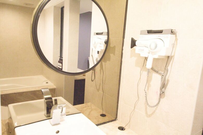 Hotel Lazzi Motel