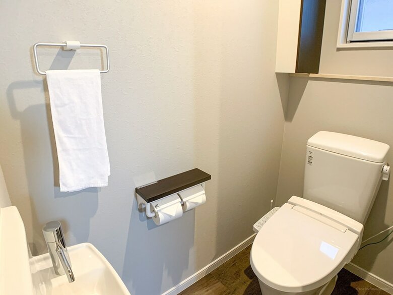 Apartamento Tsukasa Condo Chatan Araha