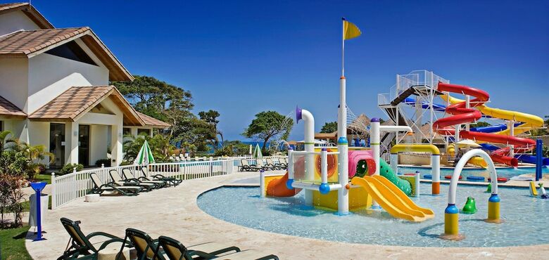 Ocean Village 86